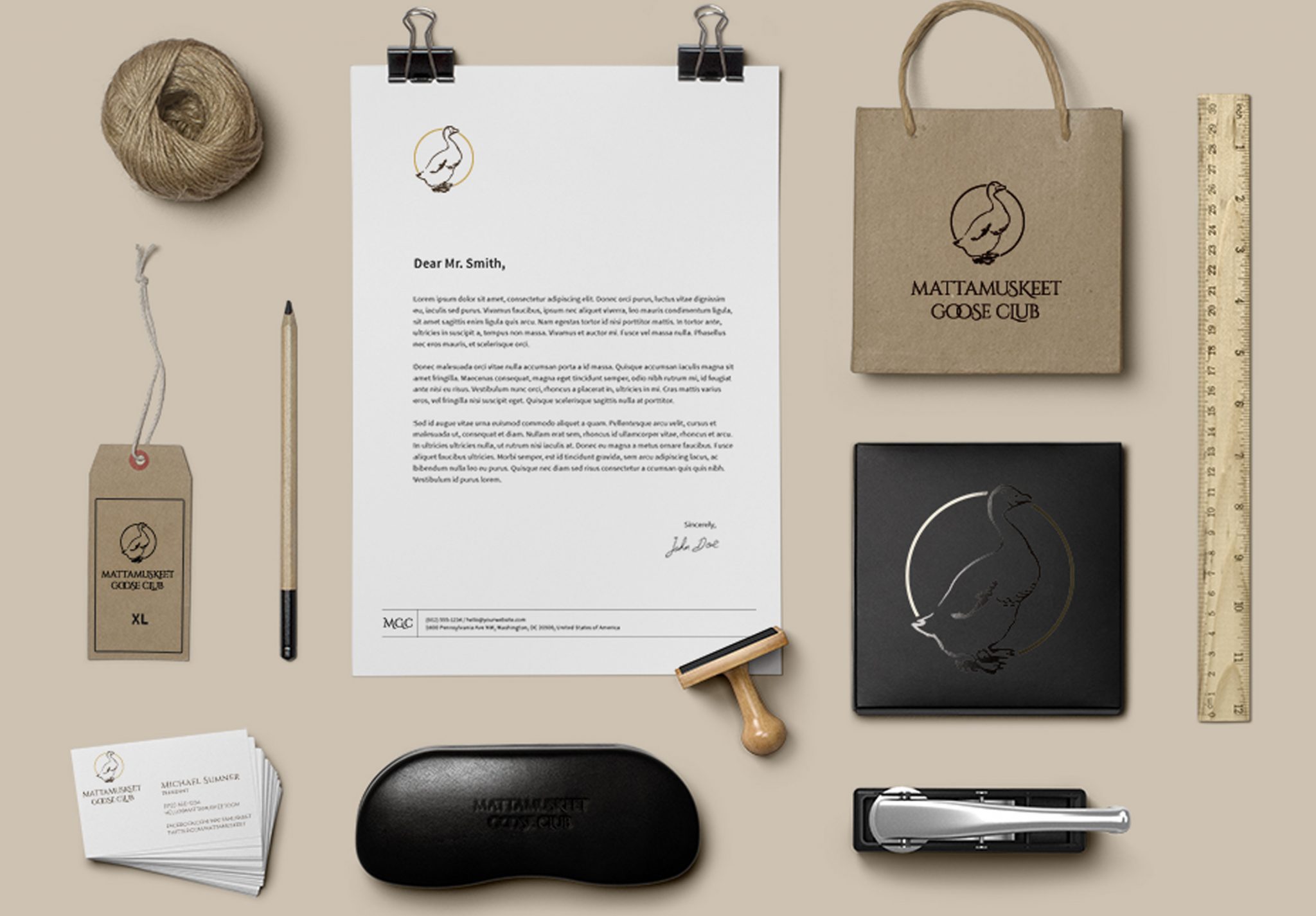 http://Mattamuskeet%20Stationery