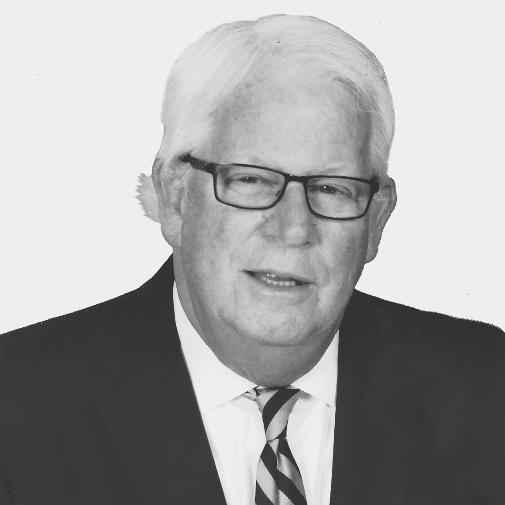 Sam Robinson