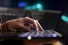 Innovative Web Solutions: How Sumner Group Enhances Your Digital Presence