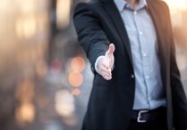 5 Reasons Partnering with an Advertising Agency Gives Your Business a Competitive Edge