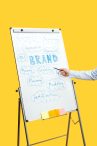 Unlocking Growth: How Hiring Sumner Group Elevates Your Brand Visibility