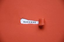 From Strategy to Success: How Sumner Group Turns Your Marketing Challenges into Opportunities