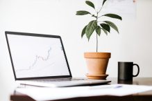 Why Businesses Thrive Faster with Professional Advertising Expertise from Sumner Group