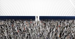 Unlocking the Power of Branding: How to Stand Out in a Competitive Market