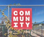 The Power of Localized Marketing: Connecting With Your Community