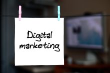 From Design to Digital: How The Sumner Group Builds Better Brands