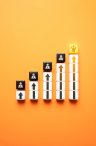 From Idea to Impact: How Creative Campaigns Drive Business Growth