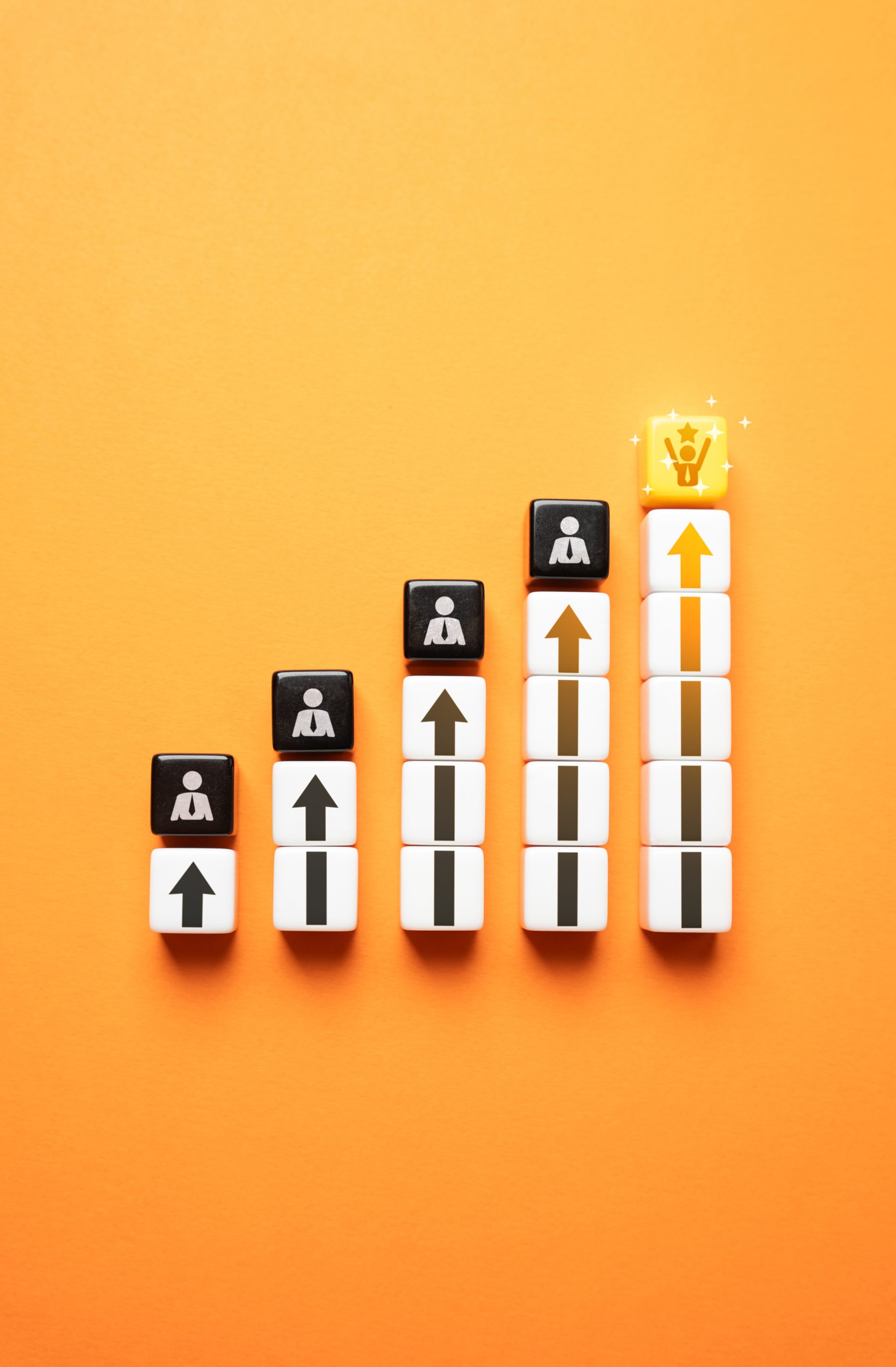 From Idea to Impact: How Creative Campaigns Drive Business Growth