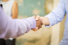 Why Consistent Messaging Is the Secret to Brand Loyalty