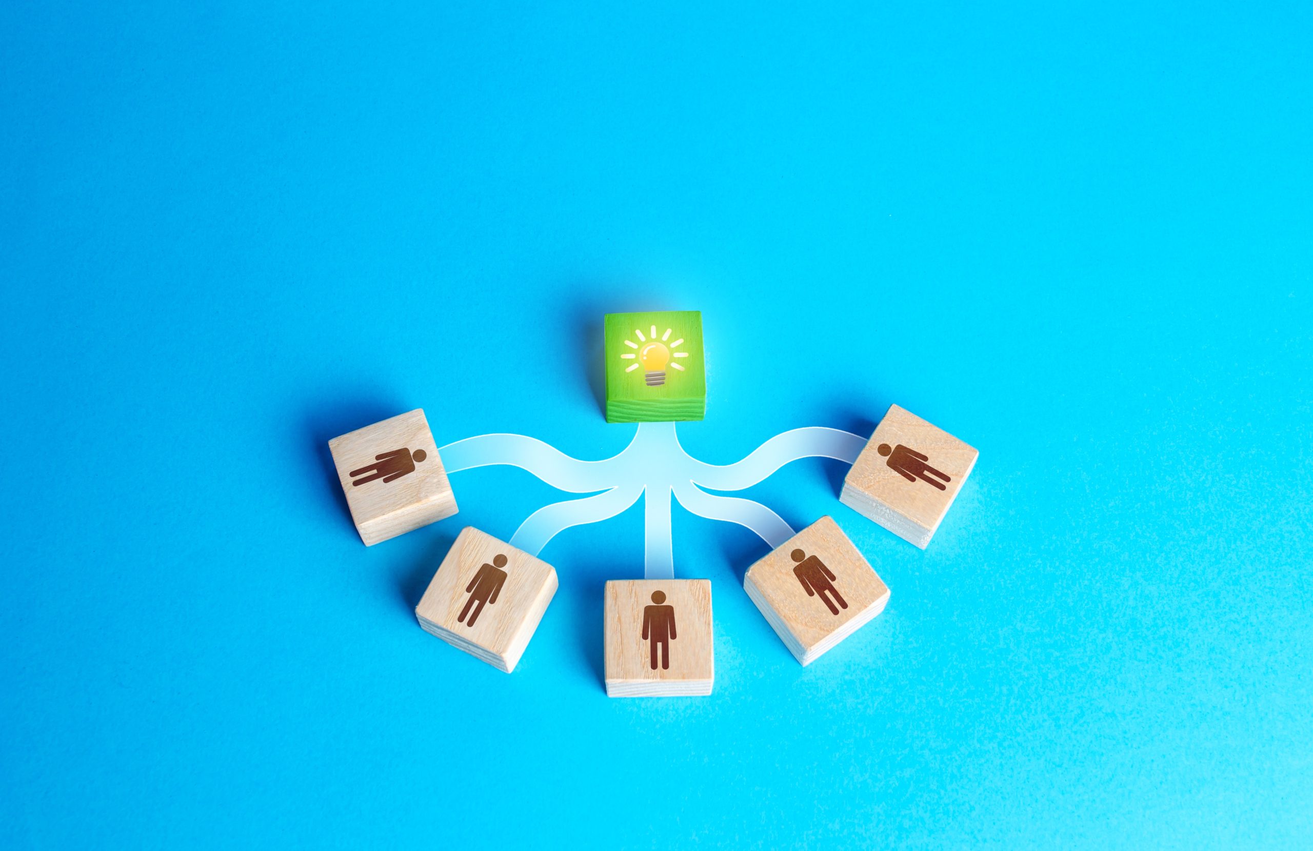 Creative Services That Drive Real Results for Your Business