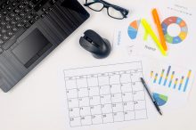 How to Build a Holiday Marketing Strategy That Actually Converts